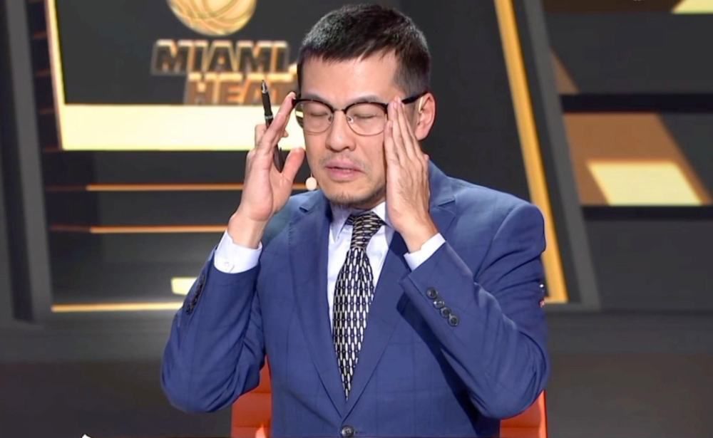 亚洲综合免费视频